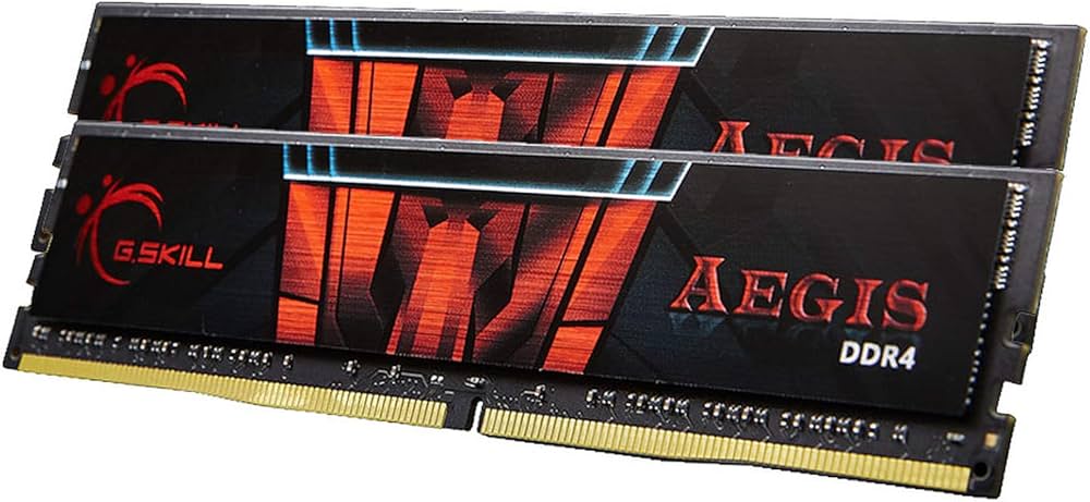 メモリー G.Skill DDR4 2400MHz F4-2400C15Q-16GRR F4-2400C15Q-16GRR - Overview - G.SKILL International Enterprise Co